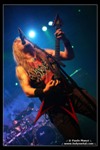 foto 23367